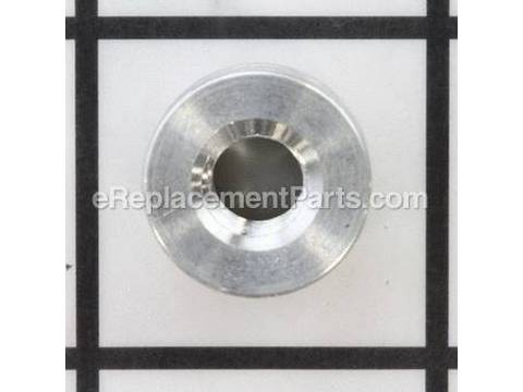 10180618-1-M-DeWALT-596005-00-Wheel Driving