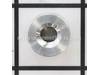 Wheel Driving – Part Number: 596005-00