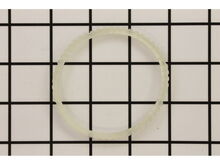 Belt – Part Number: 596008-00