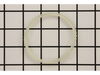 Belt – Part Number: 596008-00
