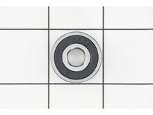 Bearing – Part Number: 596009-00