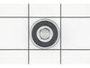 Bearing – Part Number: 596009-00