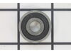 10180626-2-S-DeWALT-596009-00-Bearing