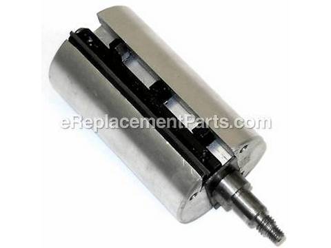 10180627-1-M-DeWALT-596010-00-Blade Drum Assembly