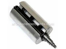 Blade Drum Assembly – Part Number: 596010-00