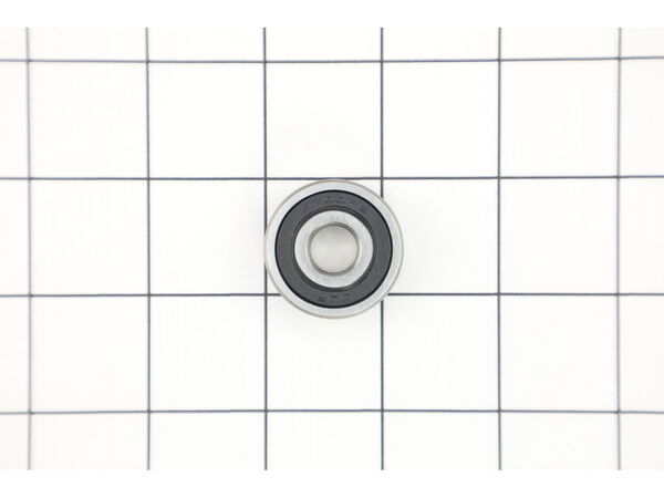 10180629-1-M-DeWALT-596012-00-Bearing