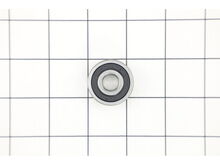 Bearing – Part Number: 596012-00