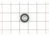 Bearing – Part Number: 596012-00