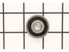 10180629-2-S-DeWALT-596012-00-Bearing