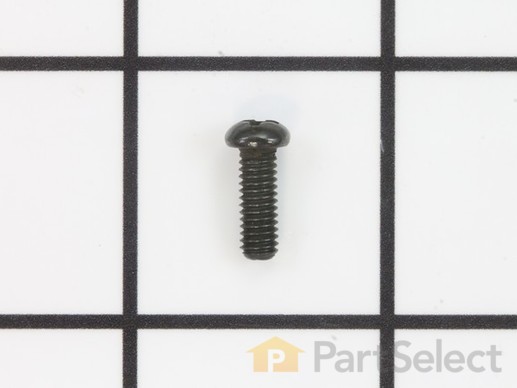 10180630-1-M-DeWALT-596013-00-Screw