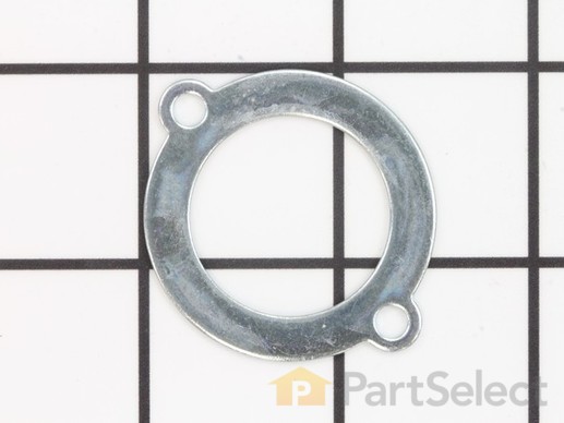 10180631-1-M-DeWALT-596014-00-Bearing Plate