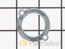 Bearing Plate – Part Number: 596014-00