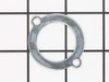 Bearing Plate – Part Number: 596014-00
