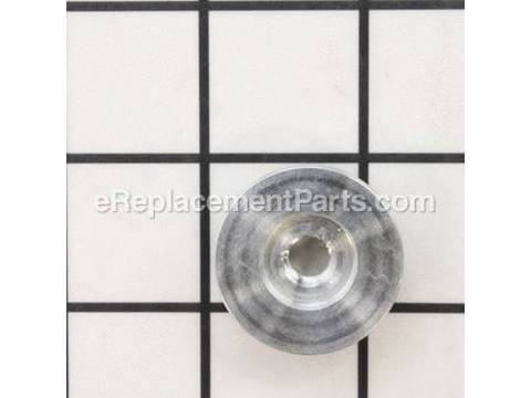 10180632-1-M-DeWALT-596015-00-Driven Pulley
