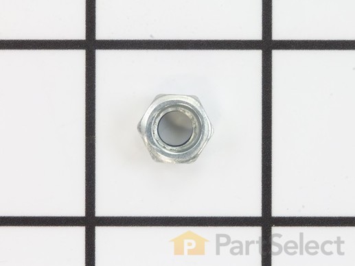 10180633-1-M-DeWALT-596016-00-Nut