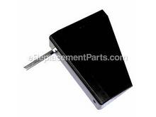 Fence – Part Number: 596017-00