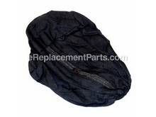Dust Bag – Part Number: 596019-00