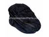 Dust Bag – Part Number: 596019-00
