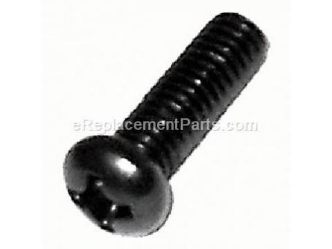 10180637-1-M-DeWALT-596020-00-Screw