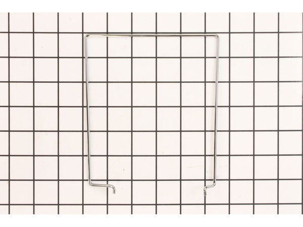 10180638-1-M-DeWALT-596021-00-Wire,Support