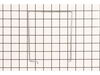 Wire,Support – Part Number: 596021-00