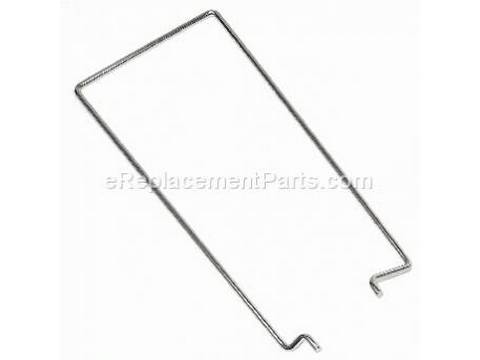 10180639-1-M-DeWALT-596022-00-Wire,Support