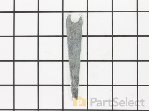 10180641-1-M-DeWALT-596024-00-Spanner Wrench