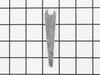 Spanner Wrench – Part Number: 596024-00