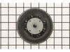 Pad (Hook and Loop) "Velcro" – Part Number: 596347-00