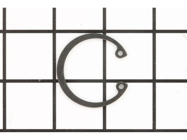 10180648-1-M-DeWALT-596350-00-Circlip