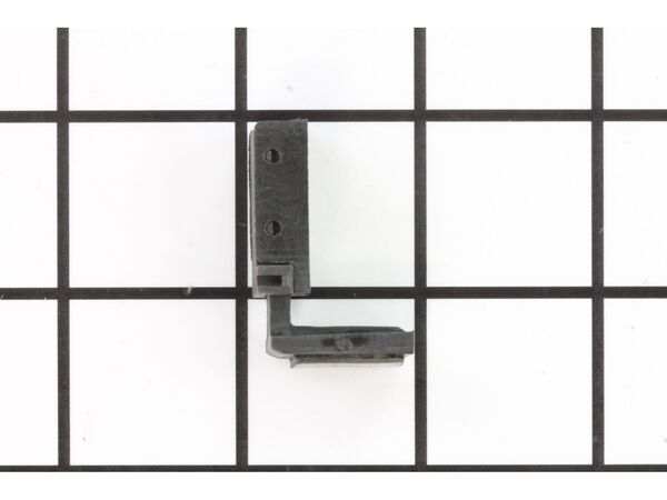 10180658-1-M-DeWALT-596368-00-Boot