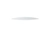 TOP DECOR COVER WW – Part Number: WH44X10174