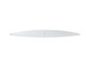 1018065-2-S-GE-WH44X10174        -TOP DECOR COVER WW
