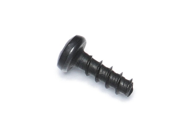 10180666-1-M-DeWALT-596388-00-Screw