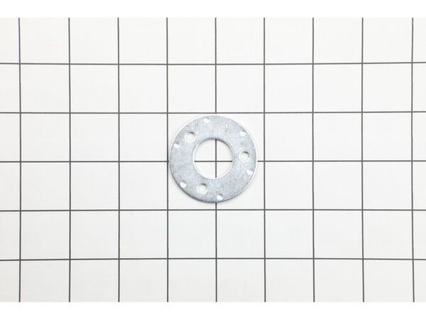 10180667-1-M-DeWALT-596389-00-Flange,guard