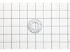 Flange,guard – Part Number: 596389-00