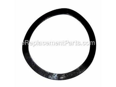 10180668-1-M-DeWALT-596391-00-Spring Washer