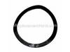 Spring Washer – Part Number: 596391-00