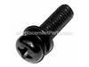 Screw – Part Number: 596392-00