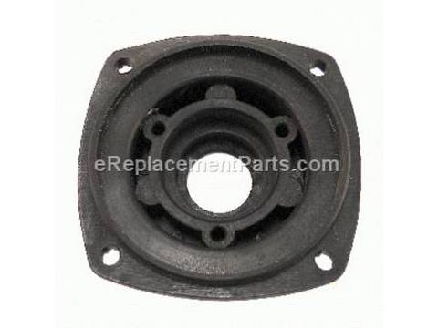 10180670-1-M-DeWALT-596393-00-Gear Case Cover