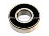 Bearing – Part Number: 596395-00