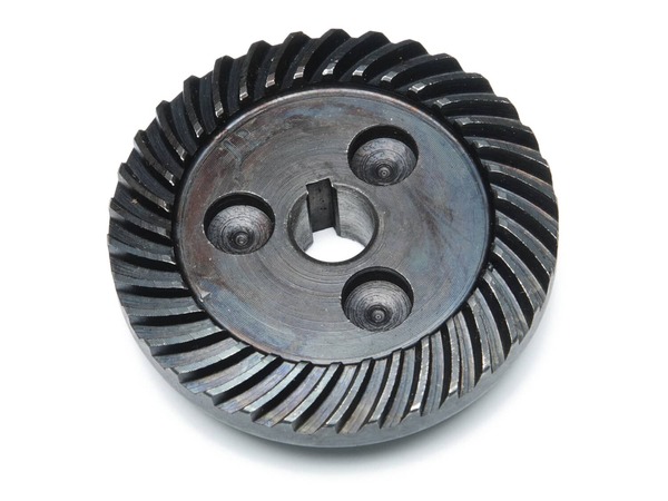 10180672-1-M-DeWALT-596396-00-Output Gear