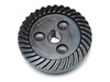 Output Gear – Part Number: 596396-00