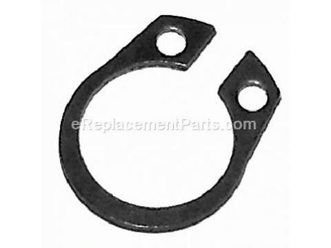 10180673-1-M-DeWALT-596397-00-Circlip
