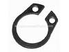 Circlip – Part Number: 596397-00