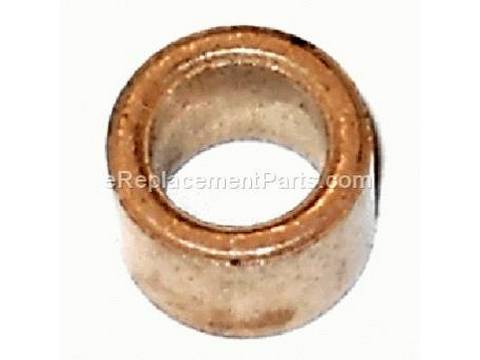 10180674-1-M-DeWALT-596398-00-Needle Bearing