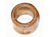 Needle Bearing – Part Number: 596398-00