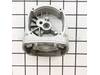 Gear Case – Part Number: 596399-00