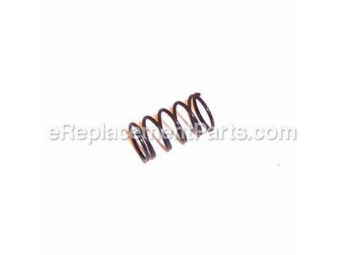 10180676-1-M-DeWALT-596401-00-Lock Spring