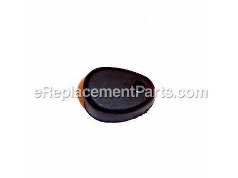 10180677-1-M-DeWALT-596402-00-Button, Lock